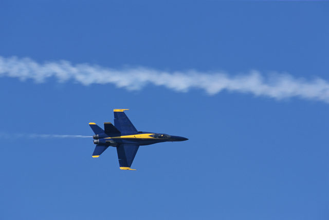 200406-F100-0061-14
