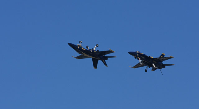 200406-F100-0061-18