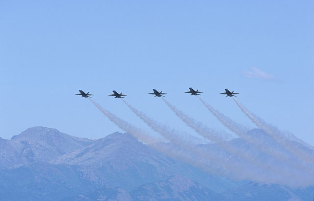 200406-F100-0061-30