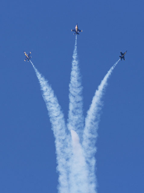 200406-F100-0061-34