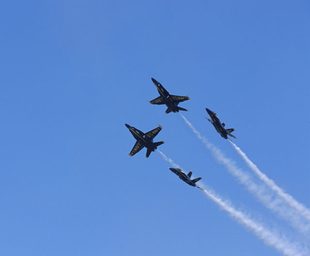 200406-F100-0062-01