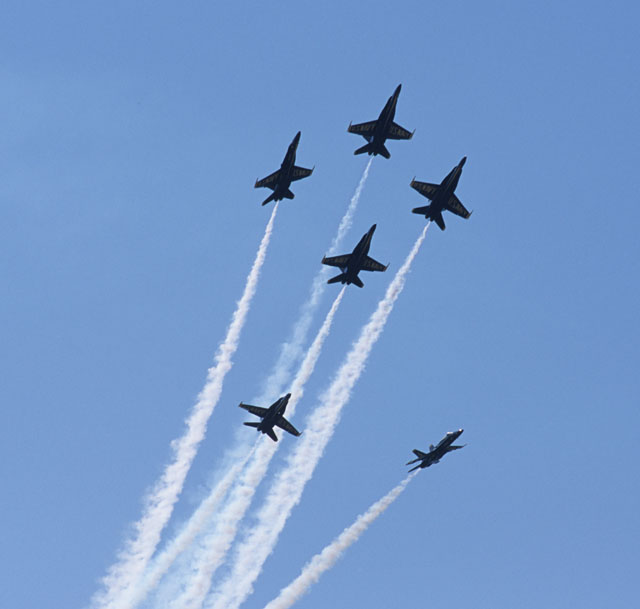 200406-F100-0062-06