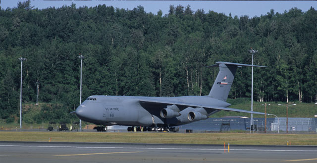 200406-N90s-0026-01