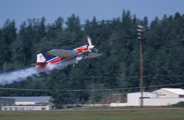 200406-N90s-0027-25
