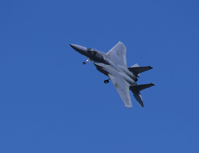 200406-N90s-0028-33