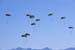 200406-F100-0058-36