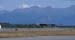 200406-F100-0059-31