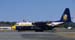 200406-F100-0060-07