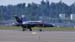 200406-F100-0062-19